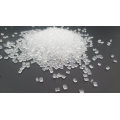 Long and Stable Effect PP Transparent Anti-Bacterial Color Granules PP/ABS/PS/PE/Pet/PA